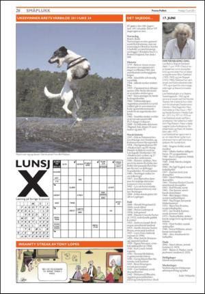 fosnafolket-20110617_000_00_00_026.pdf