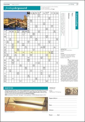 fosnafolket-20110617_000_00_00_027.pdf