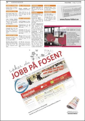 fosnafolket-20110617_000_00_00_028.pdf
