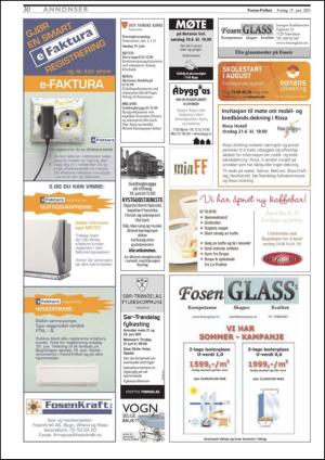 fosnafolket-20110617_000_00_00_030.pdf