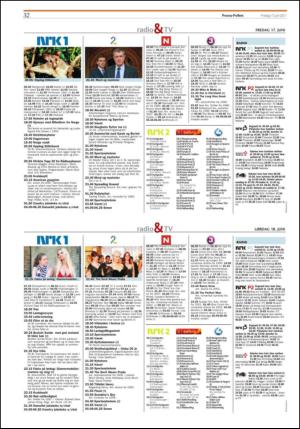 fosnafolket-20110617_000_00_00_032.pdf