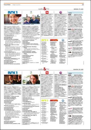 fosnafolket-20110617_000_00_00_033.pdf
