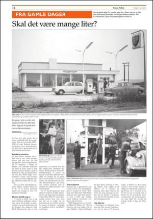fosnafolket-20110617_000_00_00_034.pdf