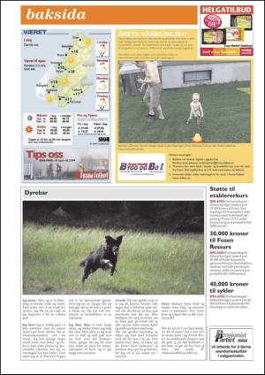 fosnafolket-20110617_000_00_00_036.pdf