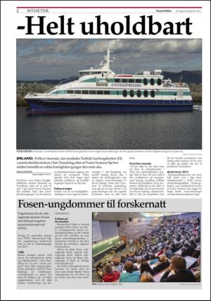 fosnafolket-20110922_000_00_00_002.pdf