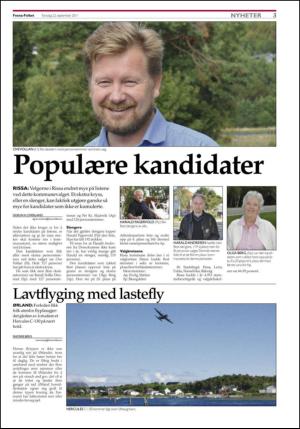 fosnafolket-20110922_000_00_00_003.pdf