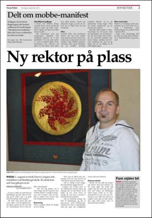 fosnafolket-20110922_000_00_00_005.pdf