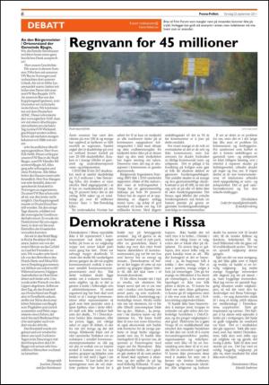 fosnafolket-20110922_000_00_00_006.pdf