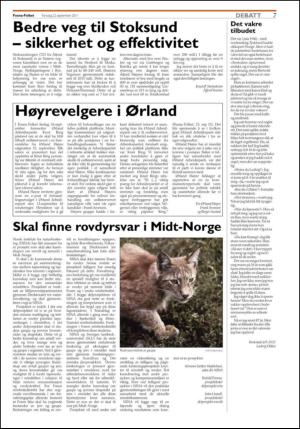 fosnafolket-20110922_000_00_00_007.pdf