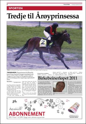 fosnafolket-20110922_000_00_00_008.pdf