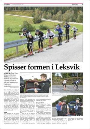 fosnafolket-20110922_000_00_00_009.pdf