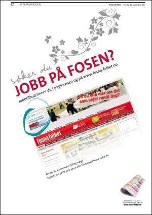 fosnafolket-20110922_000_00_00_012.pdf