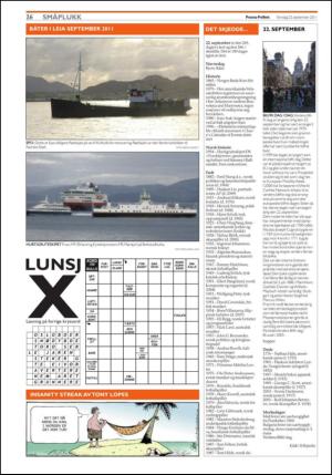 fosnafolket-20110922_000_00_00_016.pdf
