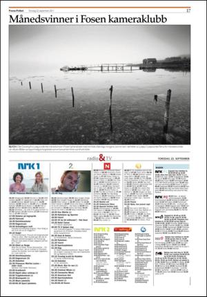 fosnafolket-20110922_000_00_00_017.pdf