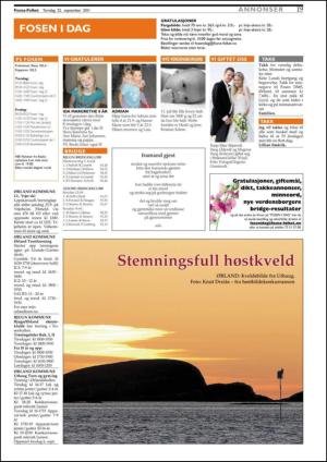 fosnafolket-20110922_000_00_00_019.pdf
