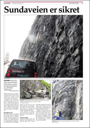 fosnafolket-20110929_000_00_00_003.pdf
