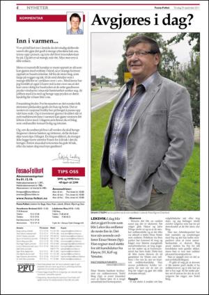 fosnafolket-20110929_000_00_00_004.pdf