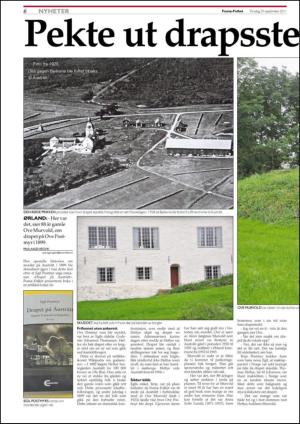 fosnafolket-20110929_000_00_00_006.pdf