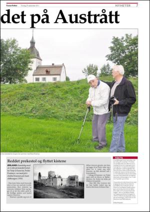 fosnafolket-20110929_000_00_00_007.pdf
