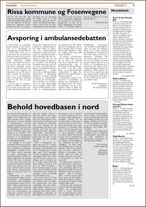 fosnafolket-20110929_000_00_00_009.pdf
