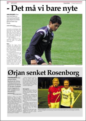 fosnafolket-20110929_000_00_00_010.pdf
