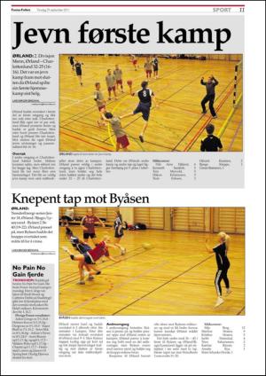 fosnafolket-20110929_000_00_00_011.pdf
