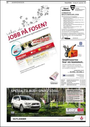 fosnafolket-20110929_000_00_00_014.pdf