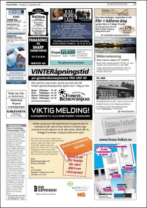 fosnafolket-20110929_000_00_00_015.pdf