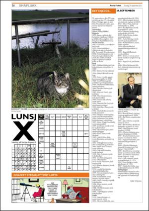 fosnafolket-20110929_000_00_00_016.pdf