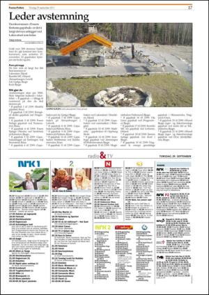 fosnafolket-20110929_000_00_00_017.pdf