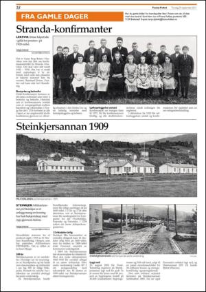 fosnafolket-20110929_000_00_00_018.pdf