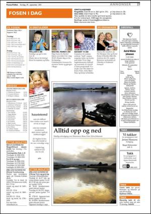 fosnafolket-20110929_000_00_00_019.pdf