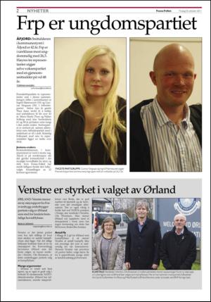 fosnafolket-20111025_000_00_00_002.pdf