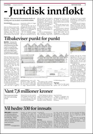 fosnafolket-20111025_000_00_00_003.pdf