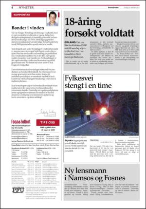 fosnafolket-20111025_000_00_00_004.pdf