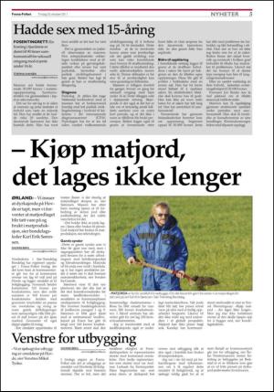 fosnafolket-20111025_000_00_00_005.pdf