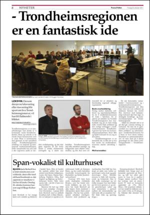 fosnafolket-20111025_000_00_00_006.pdf