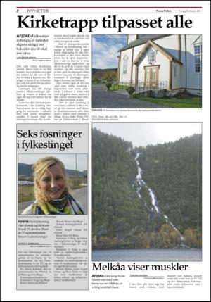fosnafolket-20111025_000_00_00_008.pdf