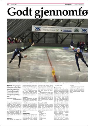 fosnafolket-20111025_000_00_00_010.pdf