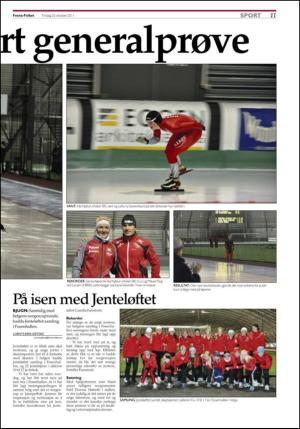 fosnafolket-20111025_000_00_00_011.pdf