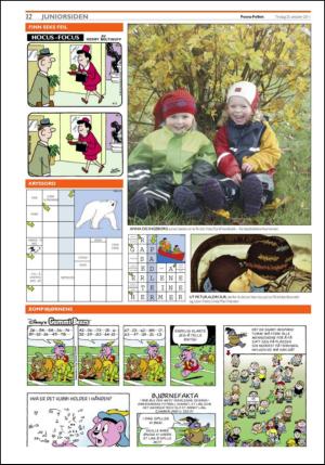 fosnafolket-20111025_000_00_00_012.pdf