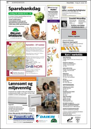 fosnafolket-20111025_000_00_00_014.pdf