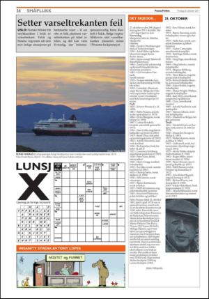 fosnafolket-20111025_000_00_00_016.pdf