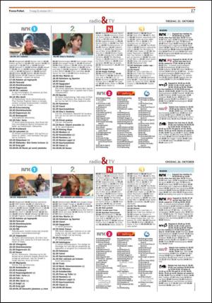 fosnafolket-20111025_000_00_00_017.pdf