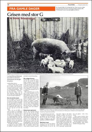 fosnafolket-20111025_000_00_00_018.pdf