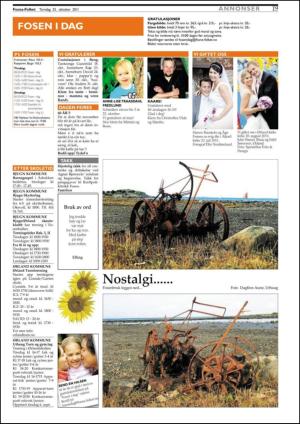fosnafolket-20111025_000_00_00_019.pdf
