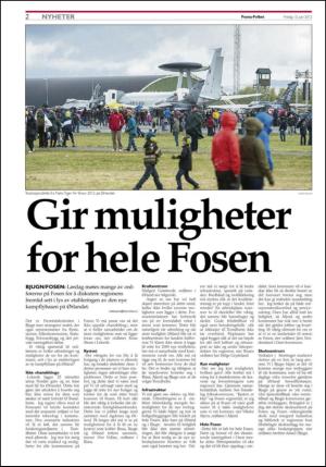 fosnafolket-20120615_000_00_00_002.pdf