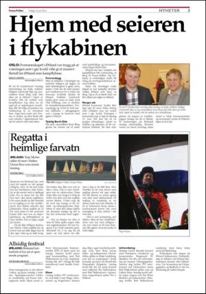 fosnafolket-20120615_000_00_00_003.pdf