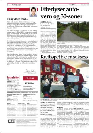 fosnafolket-20120615_000_00_00_004.pdf
