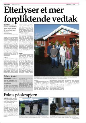 fosnafolket-20120615_000_00_00_005.pdf